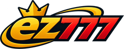 ez777 logo